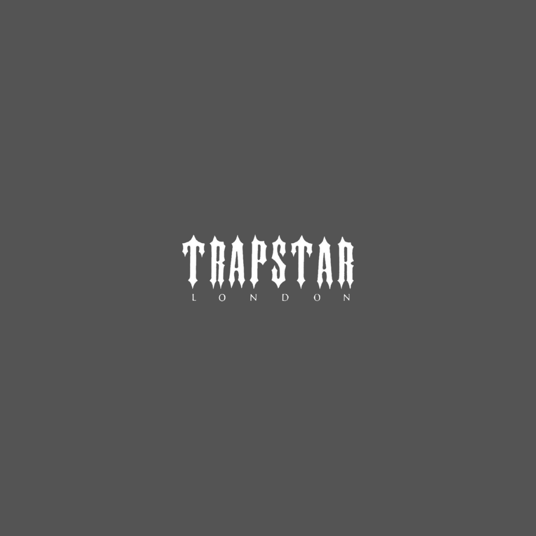 Trapstar