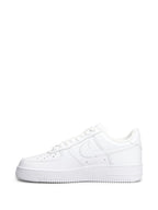 Nike Air Force 1 Low ’07 – Triple White