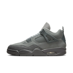Air Jordan 4 – Wet Cement
