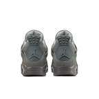 Air Jordan 4 – Wet Cement