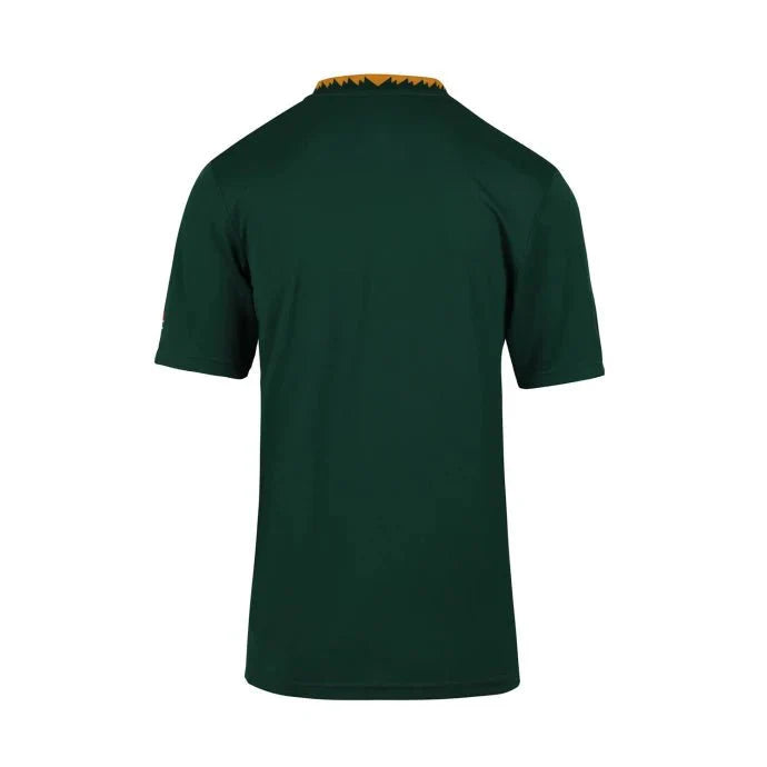 Springbok Nike Home 25/26 Fan Jersey