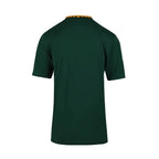 Springbok Nike Home 25/26 Fan Jersey