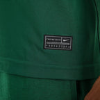 Springbok Nike Home 25/26 Fan Jersey